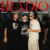 XXX Radio 148