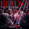 XXX Radio 150