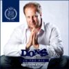 D.O.N.S. In The Mix  #872 27.05.2025-2