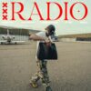 XXX Radio 147
