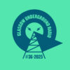 Glasgow Underground Radio EP140 with Kevin McKay – Indie Tech Mix Part Two