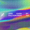 Spectrum Radio 436