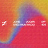 Spectrum Radio 439