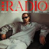 XXX Radio 151