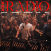 XXX Radio 152