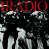 XXX Radio 154