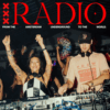XXX Radio 155