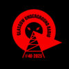 Glasgow Underground Radio EP144 with Kevin McKay – Kevin McKay's Deep House Selection October 2025