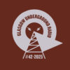 Glasgow Underground Radio EP146 with Kevin McKay – Afro House Selection October 2025 Part Two