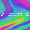 Spectrum Radio 440