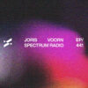Spectrum Radio 441
