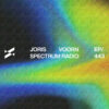 Spectrum Radio 443