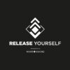 Release Yourself Radio Show 1254