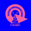 Glasgow Underground Radio EP153 with Kevin McKay – Live at Superfeel (Part 4)
