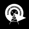 Glasgow Underground Radio EP158 with Kevin McKay – Best of the GU 2025 (Part 2)