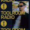 Toolroom Radio EP843