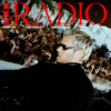Mau P presents XXX Radio 186