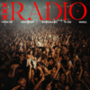 Mau P presents XXX Radio 187