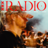 Mau P presents XXX Radio 189