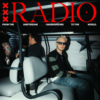 Mau P presents XXX Radio 192