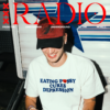 Mau P presents XXX Radio 190