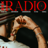 Mau P presents XXX Radio 193