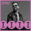 Toolroom Radio EP852