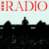 Mau P presents XXX Radio 195