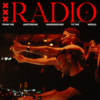 Mau P presents XXX Radio 198
