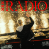 Mau P presents XXX Radio 196