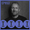 Toolroom Radio EP853