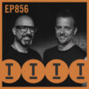 Toolroom Radio EP856