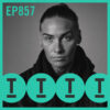 Toolroom Radio EP857