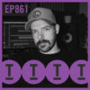 Toolroom Radio EP861