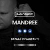 Bazaar Inflagranti 09/26