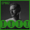 Toolroom Radio EP862