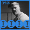Toolroom Radio EP865